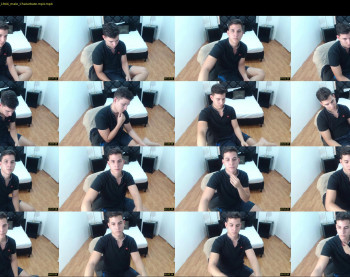 james_fred23