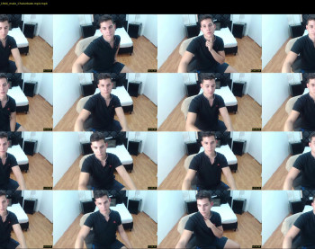 james_fred23
