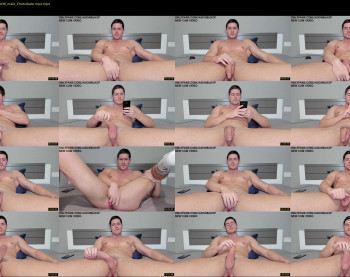 jasonblakes