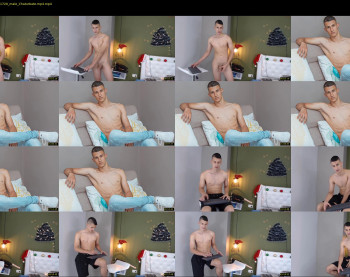 jayden_brent