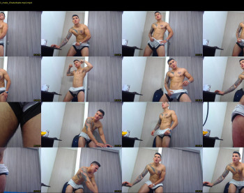 jeff_seids