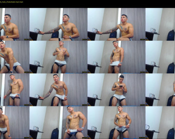 jeff_seids