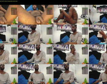 jerry_blackdick1