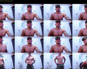 jhony_serna_