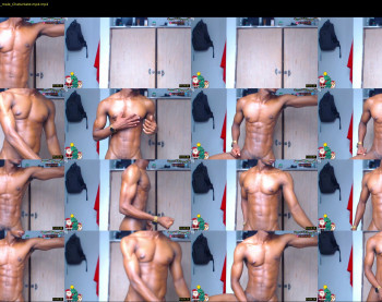 jhony_vj