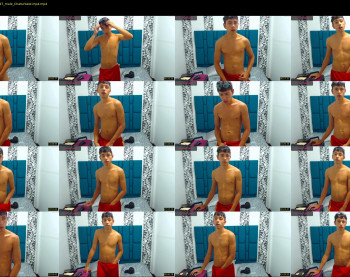 joel_stone