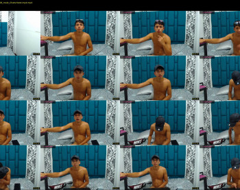 joel_stone