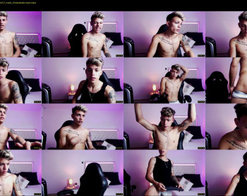 jonas_brown