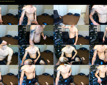 joni_joni18
