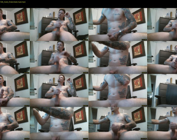 juicydonnyd