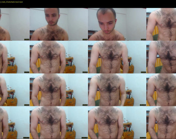 kanki_cb
