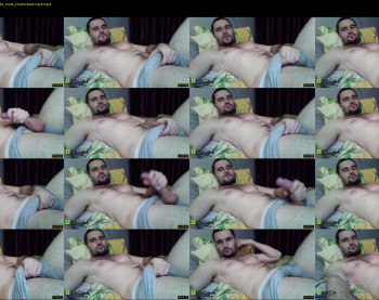 kiabigdick