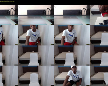 kilian_xxx