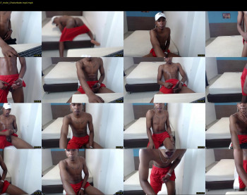 kilian_xxx