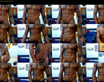 king_fit