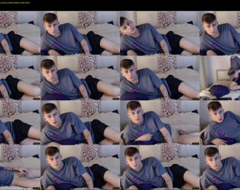 krishort