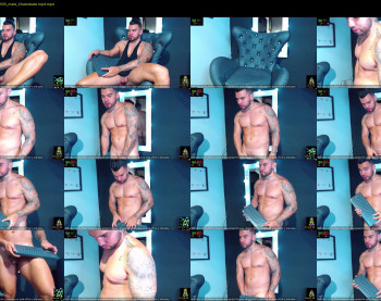 kristiangrey