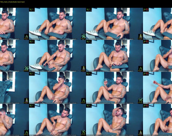 kristiangrey