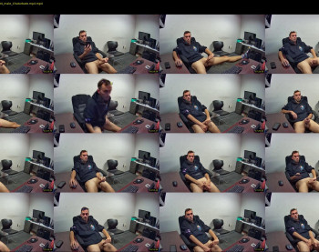 kuruptxxx