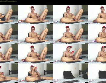 latinbigmonster