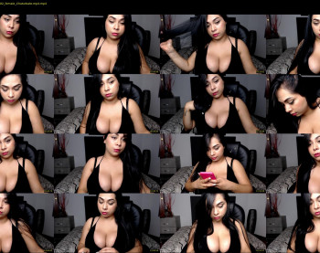 liza_honey