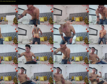 logan_smiith