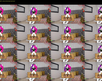 logan_smiith