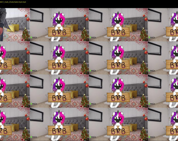 logan_smiith