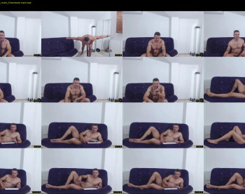 logansin