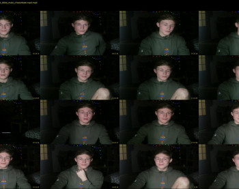 lugh_lamhfada