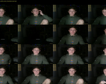 lugh_lamhfada