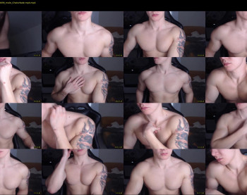 lustful_brian