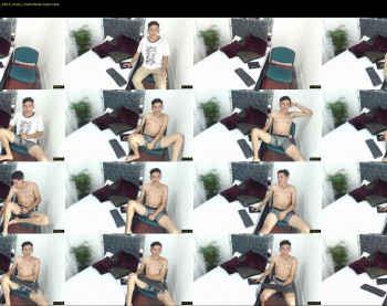 marc_mesa07