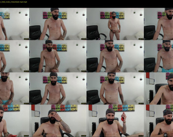 mattewsantoss