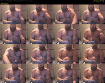 matthewh94