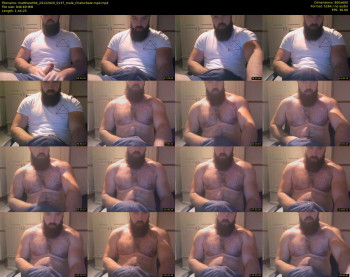 matthewh94