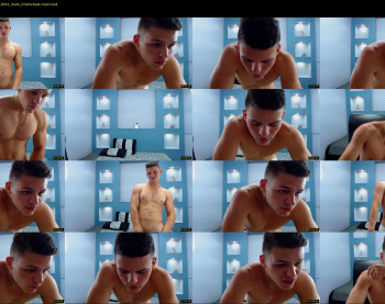 max_camonn