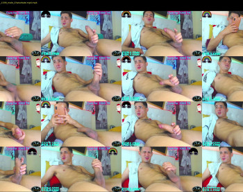max_clooney_