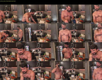 maximus_787