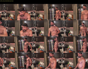 maximus_787