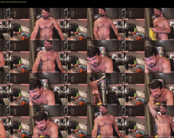 maximus_787
