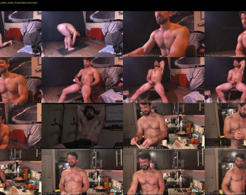 maximus_787
