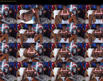 michaell_james