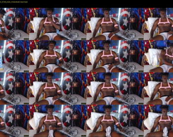michaell_james