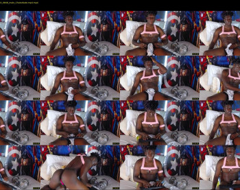 michaell_james