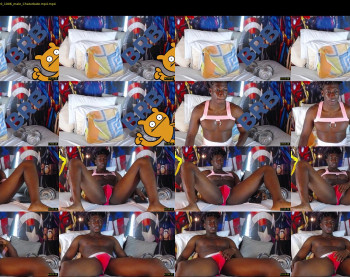 michaell_james