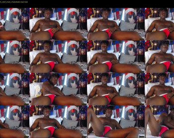 michaell_james