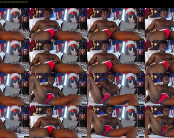 michaell_james