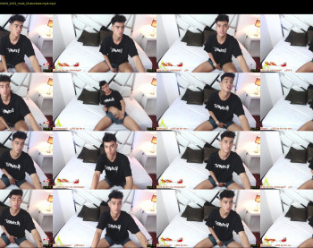 miguelangel_garcia