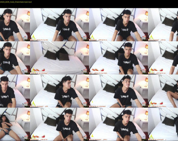 miguelangel_garcia